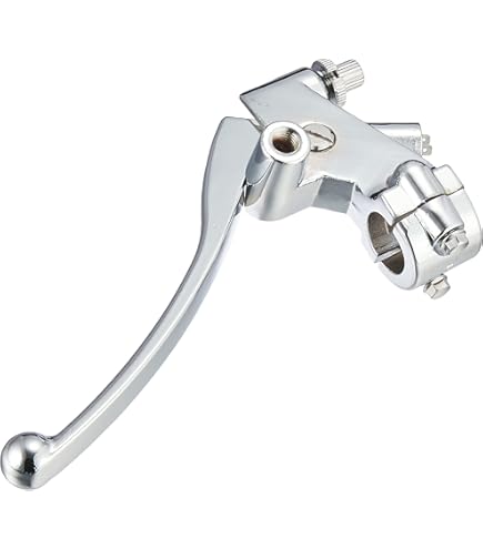 ゼファー400 C1-C7 カワサキ 純正 クラッチレバー Assy ホルダー 楽天市場】ゼファー400 ZEPHYR400 クラッチホルダー,レバー 純正